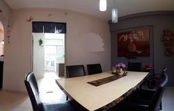 Blk 722 Bedok Reservoir Road (Bedok), HDB 5 Rooms #173686262